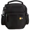Image de Sac, housse, étui photo vidéo caselogic brcs 102 black