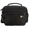 Image de Sac Photo Bryker En Polyester Noir 16 X 25 X 21 Cm Case Logic