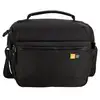 Image de Sac, housse, étui photo vidéo caselogic brcs 103 black