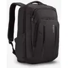 Image de Sac à dos Thule Crossover 2 20L noir