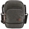 Image de Étui Case Logic Era Polyester Gris 190 X 65 X 110 Mm Case Logic