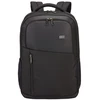 Image de Case Logic Propel Propb116 Black 39,6 Cm (15.6) Sac À Dos Noir