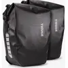 Image de Sacoche Thule Shield 25L noir (paire)
