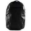 Image de Sac à dos - THULE - Tact Backpack 21L - Antivol - 21L - Mixte