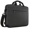 Image de Sacoche Pour Ordinateur Portable Caselogic Era Sacoche Pc Pour Ordinateur 14