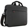 Image de Sacoche pour ordinateur portable Caselogic ERA SACOCHE PC POUR ORDINATEUR 14