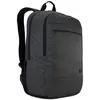 Image de Sac à dos - Case Logic - Era ERABP116 - Obsidian - 39-6 cm (15.6) - Gris