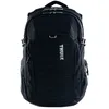 Image de Sac à dos - THULE - Construct Backpack 28L - Bleu foncé - Rangement pour ordinateur - 28L