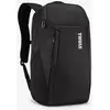 Image de Sac à dos Thule Accent 20L noir
