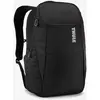 Image de Sac à dos Thule Accent 23L noir
