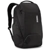 Image de Sac À Dos Thule Accent 26l Noir Safezone Pour Ordinateur Portable 16"