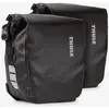 Image de Sacoche Thule Shield 13L noir (paire)