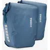 Image de Sacoche Thule Shield 25L bleu (paire)