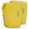 Image de Sacoche Thule Shield 25L jaune (paire)