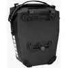 Image de Sacoche Thule Shield 12L noir