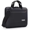 Image de Sacoche MacBook - THULE - Gauntlet 5 - Design élégant - Ergonomie de pointe - 14 pouces
