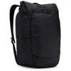 Image de Sac À Dos Varibp117 Noir Pour Ordinateur 17 Pouces Extensible 28l 33l Case Logic