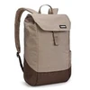 Image de Thule Lithos - sac a dos pour ordinateur portable