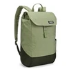 Image de Thule Lithos - sac a dos pour ordinateur portable