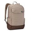 Image de Thule Lithos - sac a dos pour ordinateur portable - 20L