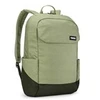 Image de Thule Lithos - sac a dos pour ordinateur portable
