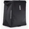 Image de Sacoche Thule Chasm Bin Inlock 25L noir