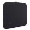 Image de Case Logic LAPS - housse d'ordinateur portable
