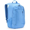 Image de Case Logic Jaunt 16" - Bleu