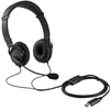 Image de Kensington USB Hi-Fi Headphon