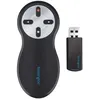 Image de Télécommande de Présentation USB Sans Fil Kensington - Pointeur Laser Rouge - Compatible avec Windows & macOS - Portée 20m