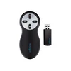 Image de Kensington Si600 Wireless Presenter with Laser Pointer - telecommande de presentation