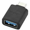 Image de Kensington CA1010 - Adaptateur de type C USB - USB-C pour USB type A