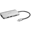 Image de Dockingstation Kensington Uh1400p Usb-c 3.2 Gen 1 Hdmi
