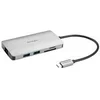 Image de Kensington UH1400p - station d'accueil - USB-C 3.2 Gen 1 - HDMI