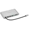 Image de Station D'accueil Kensington Uh1440p - Usb-c 3.2 Gen 1 Avec Dp, Hdmi, Vga