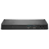 Image de Hub Usb 3 Ports Kensington K33991ww