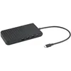 Image de Support Pour Ordinateur Portable Kensington K34039ww Noir (noir)