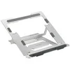 Image de Kensington Easy Riser - support pour ordinateur portable - pliable