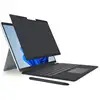 Image de Filtre De Confidentialité Magnétique Kensington Magpro Elite 13" Noir Transparent Pet