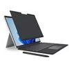 Image de Kensington MagPro Elite Magnetic Privacy Screen - filtre de confidentialite pour ordinateur portable