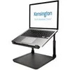 Image de Kensington SmartFit Laptop Riser - support pour ordinateur portable
