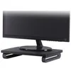 Image de Kensington Monitor Stand Plus with SmartFit System - support pour moniteur