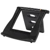 Image de Kensington SmartFit Easy Riser - tapis de refroidissement pour ordinateur portable