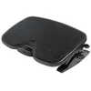 Image de Kensington SmartFit Solemate Plus - repose-pied