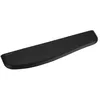 Image de Repose-poignet pour clavier - KENSINGTON - Ergosoft WR Slim KBS - Noir - Gel - Confort optimal