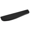 Image de Kensington ERGOSOFT WR SLIM KBS - Repose-poignet pour clavier