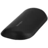 Image de Kensington ERGOSOFT WR STANDARD MOUSE - repose-poignet pour souris