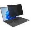 Image de Kensington MagPro - filtre de confidentialite pour ordinateur portable - 16:10