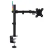 Image de Support De Tv Kensington K55408ww 34"
