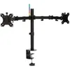 Image de Support De Tv Kensington K55409ww 32"